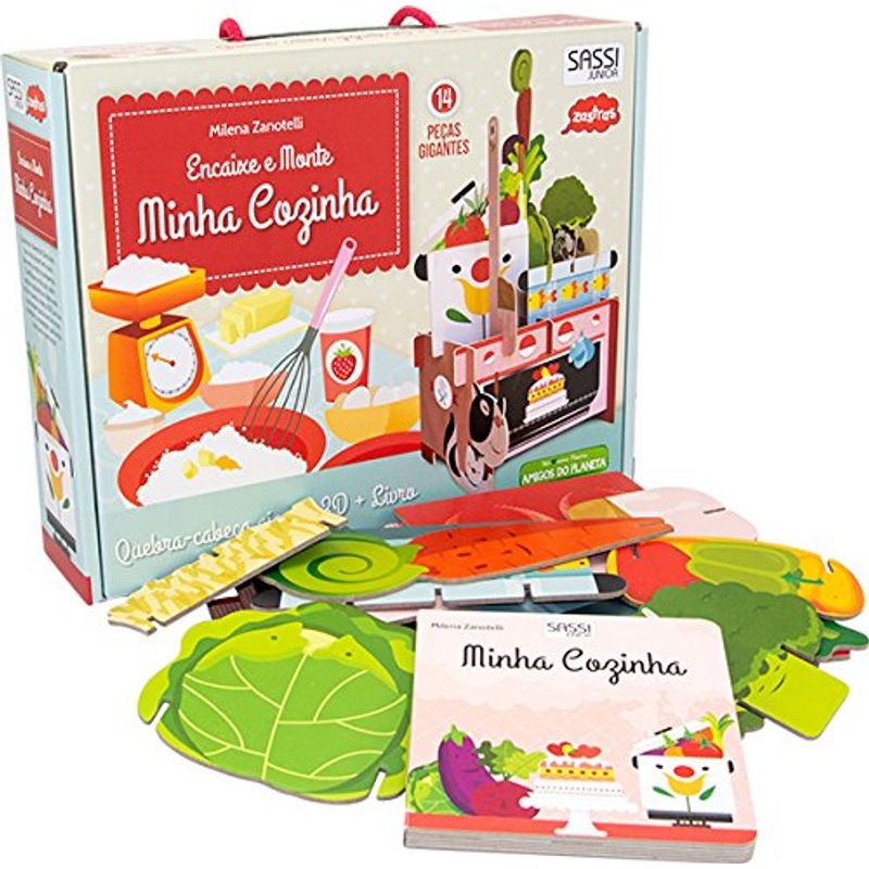 1668785331minhacozinha2