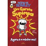 166654081581chzowhrql