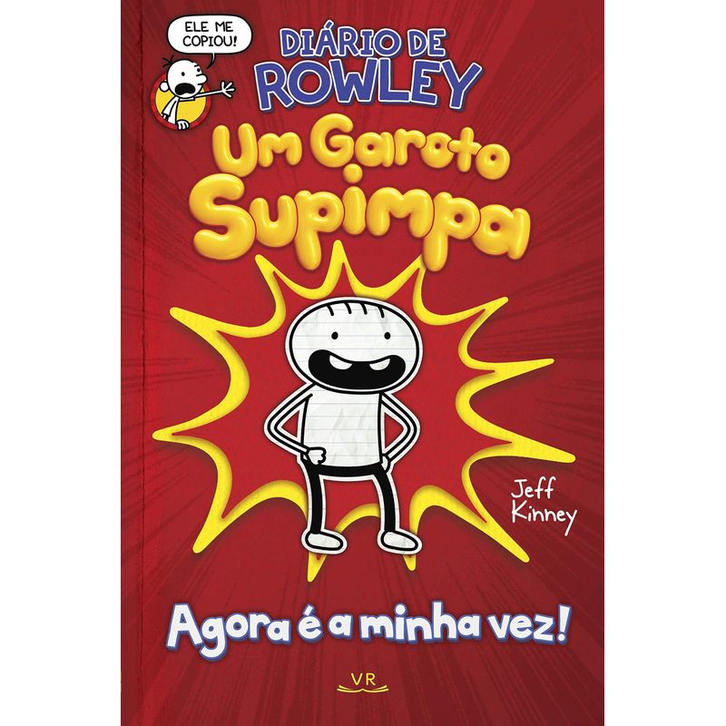 166654081581chzowhrql
