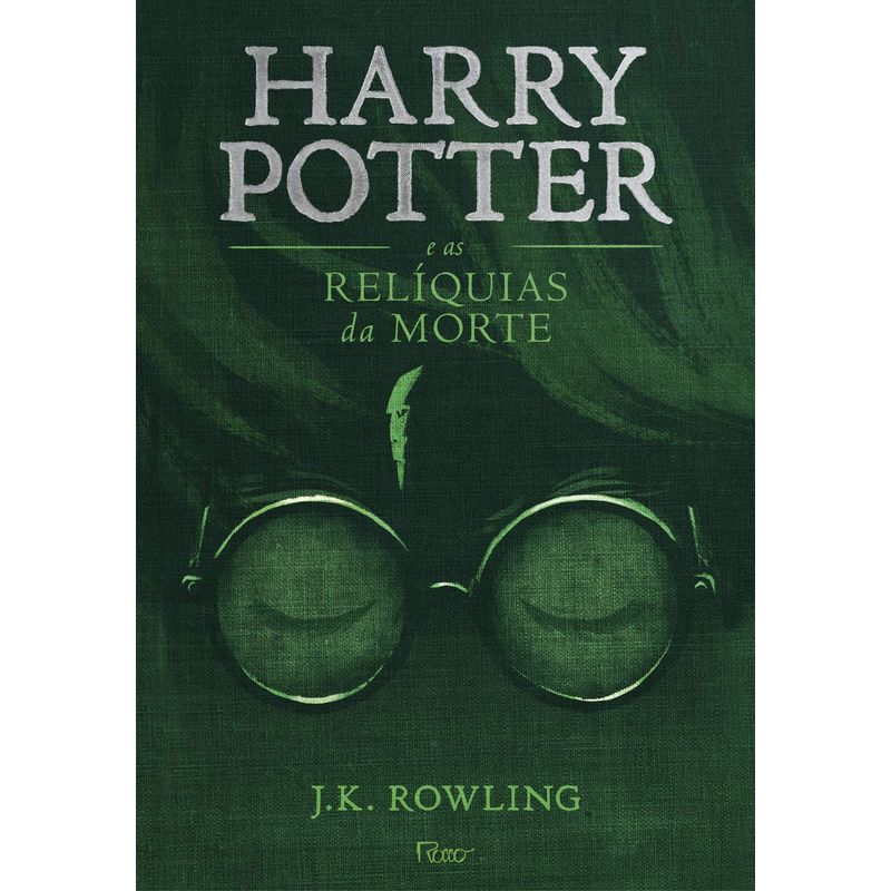 1671658331hpreliquiasdamorte
