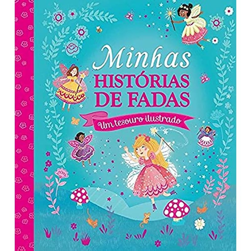 1673463160historiasdefadascapa