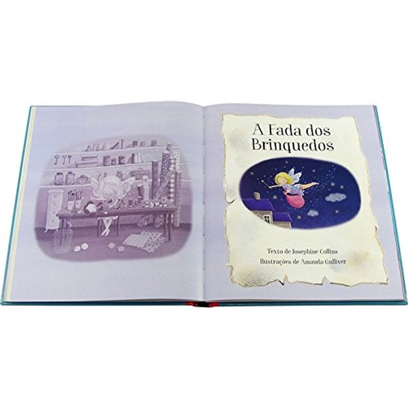 1673463160historiasdefadas4