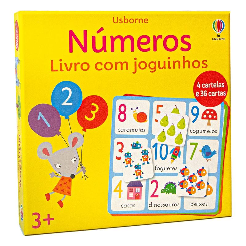 1668794448numeroscomjogos