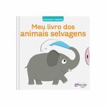 1668113057animaisselvagens