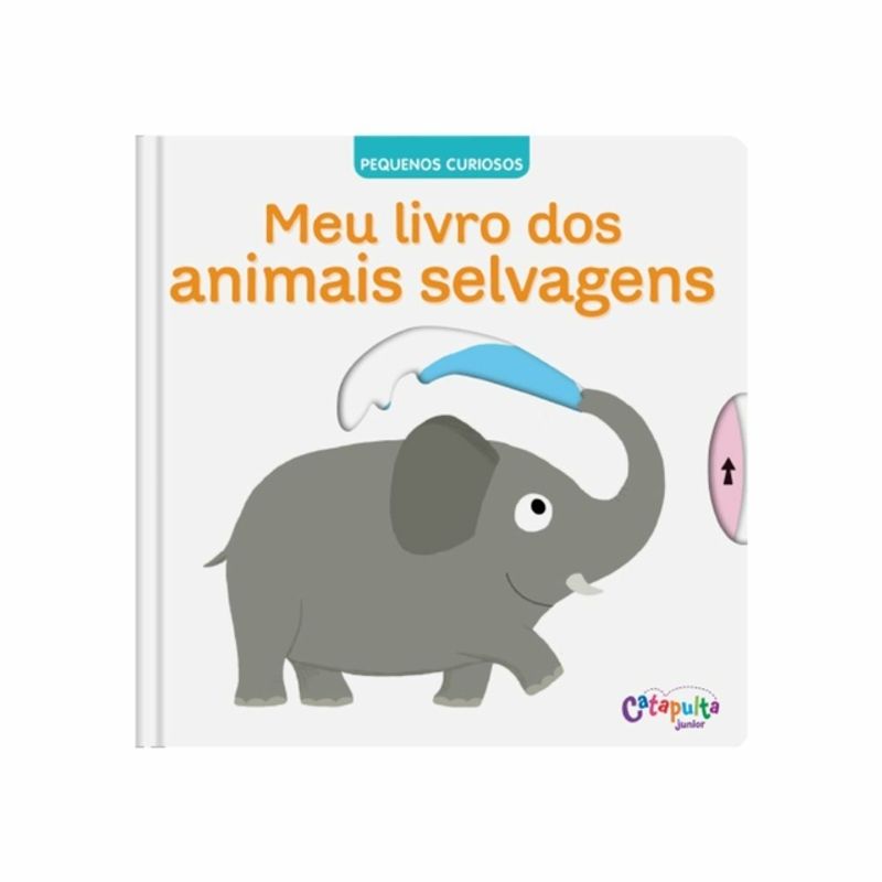1668113057animaisselvagens