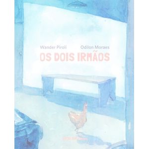 Os Dois Irmãos