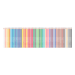 169029083016_7_2_288_614960_colorpencil_mega_48_produto_900x900