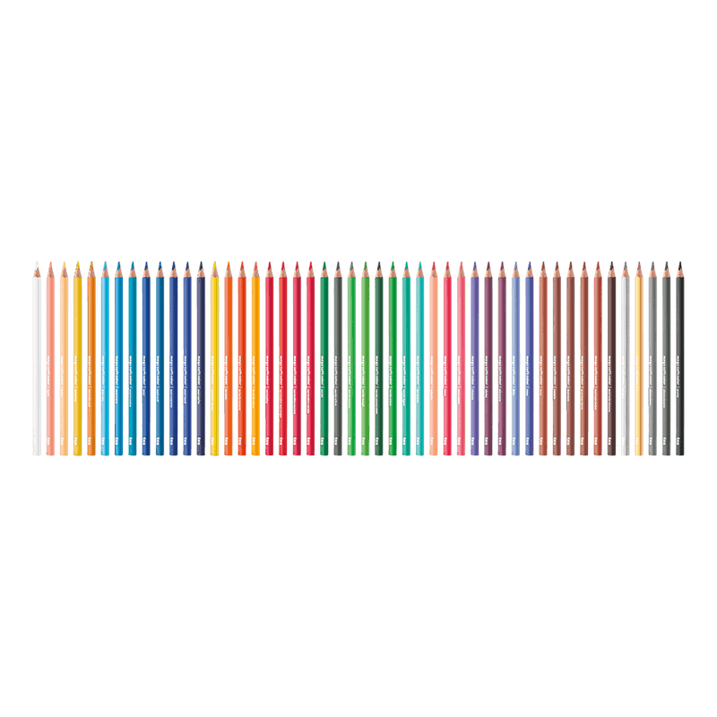 169029083016_7_2_288_614960_colorpencil_mega_48_produto_900x900
