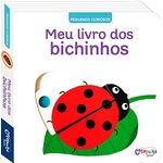 16878045861667844508bichinhos
