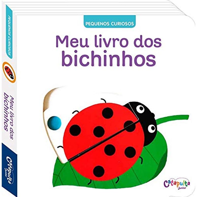 16878045861667844508bichinhos