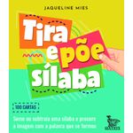 16823575101677691309610nbwobr7l