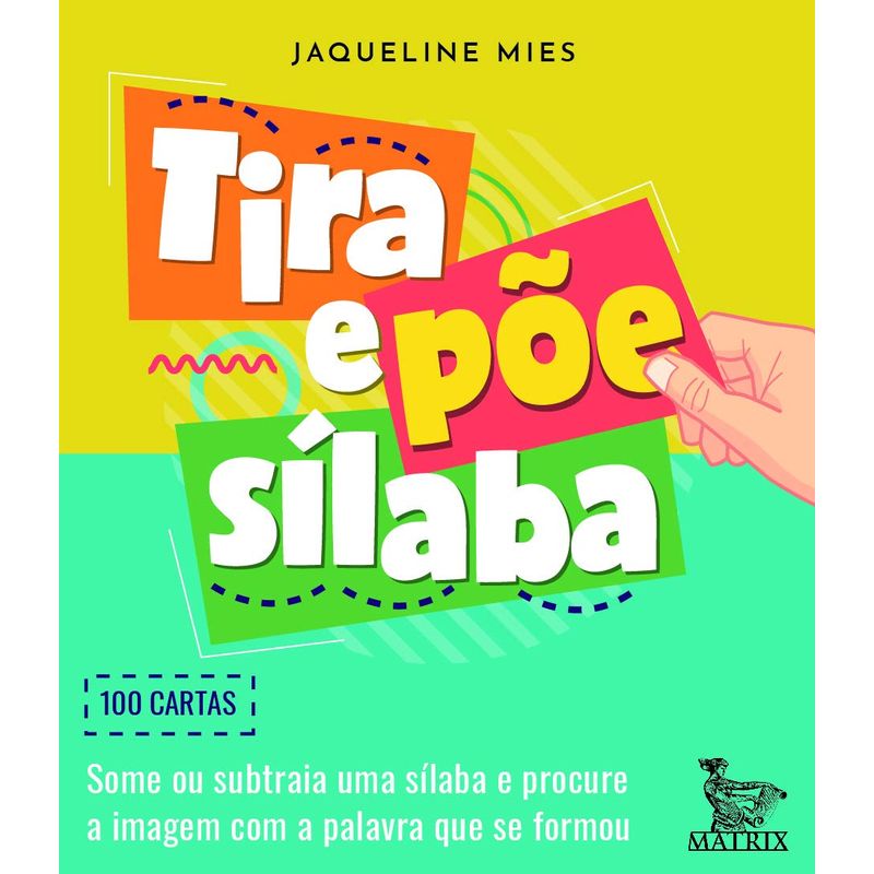 16823575101677691309610nbwobr7l