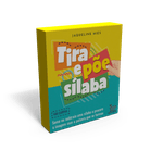 16823575101677691309tira-e-poe-3d1-b77e45647149585cb515834325219112-1024-1024