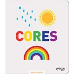 1671819890coresedcatapulta