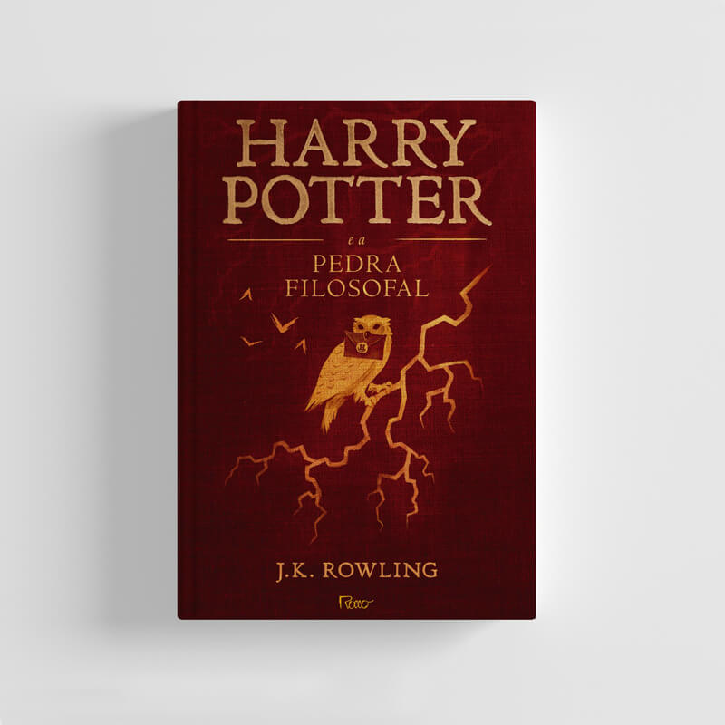 1588605257loja_leiturinha-harry_potter_e_a_pedra_filosofal-1