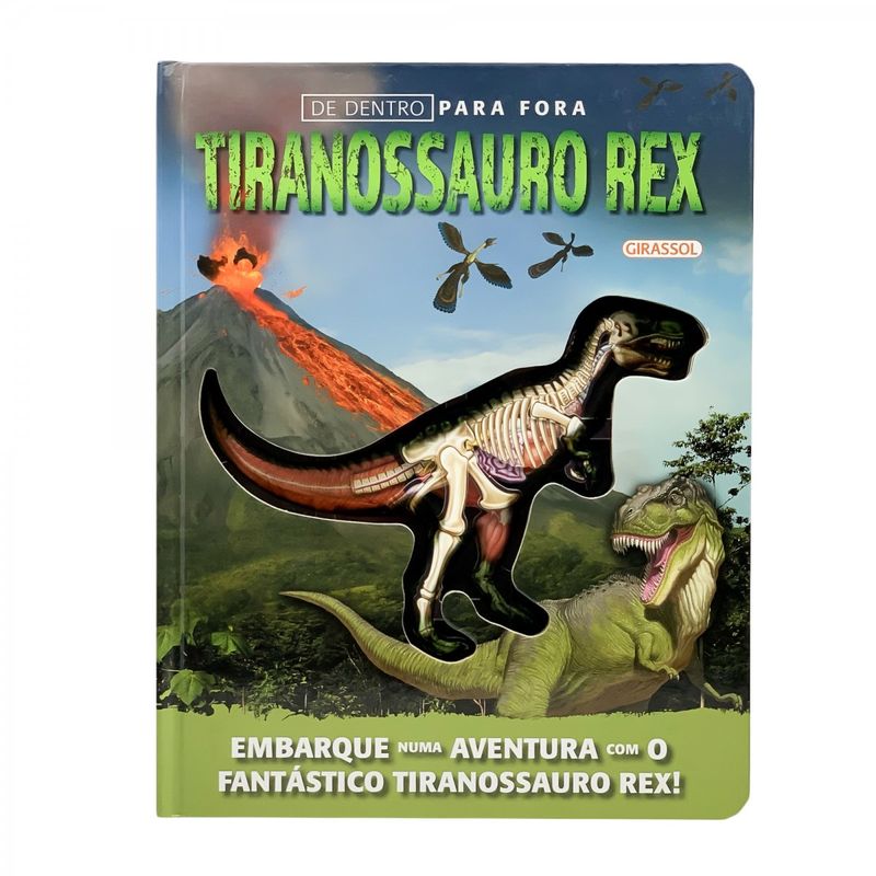 de-dentro-para-fora-tiranossauro-rex-7d3372d1abdbdbaab507581124b97b62