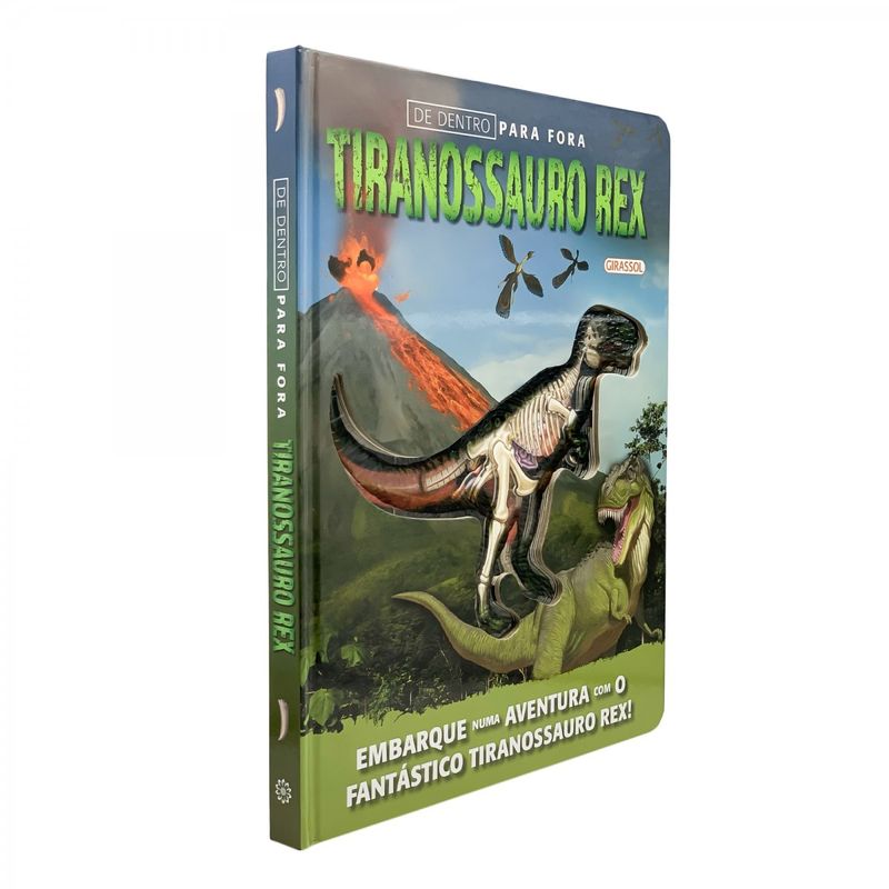 de-dentro-para-fora-tiranossauro-rex-96779db6131278770b7894b6dbf7bae0