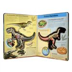 de-dentro-para-fora-tiranossauro-rex-fc79da55f5e171ea982197254211d009