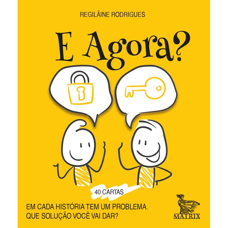16889990311