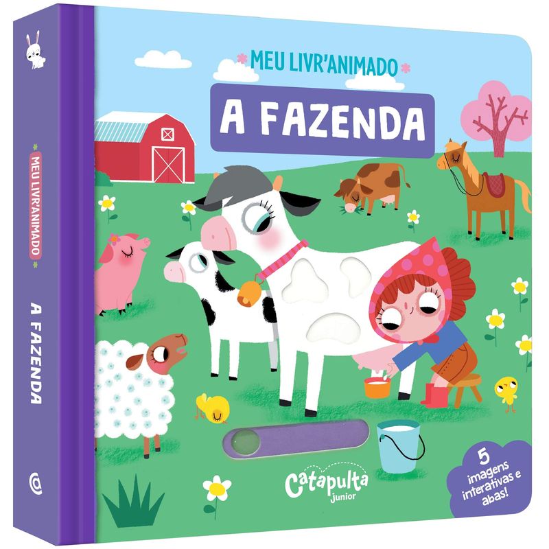 1667846534afazenda
