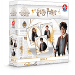 1632330811mockup_eu_sou_harry_potter-baixa
