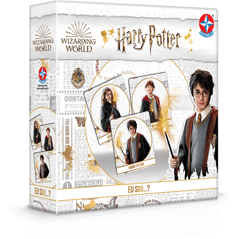 1632330811mockup_eu_sou_harry_potter-baixa