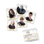 16323308113d03436-imagem_eu_sou_harry_potter_ecommerce