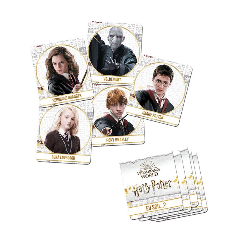 16323308113d03436-imagem_eu_sou_harry_potter_ecommerce