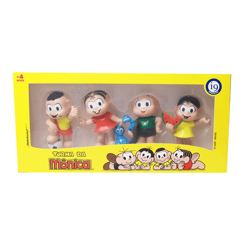 1633018513bonecos-turma-da-monica-4-unidades-i9-brinquedos