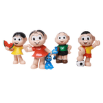 1633018514bonecos-turma-da-monica-4-unidades-i9-brinquedos2