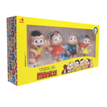 1633018513bonecos-turma-da-monica-4-unidades-i9-brinquedos1
