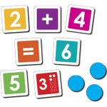 1667243595numeros2