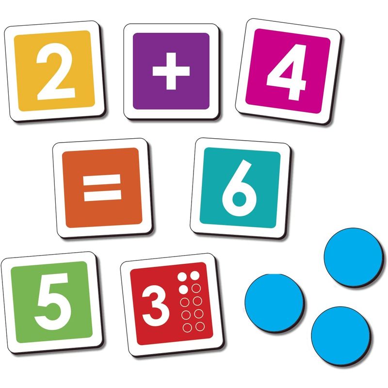1667243595numeros2