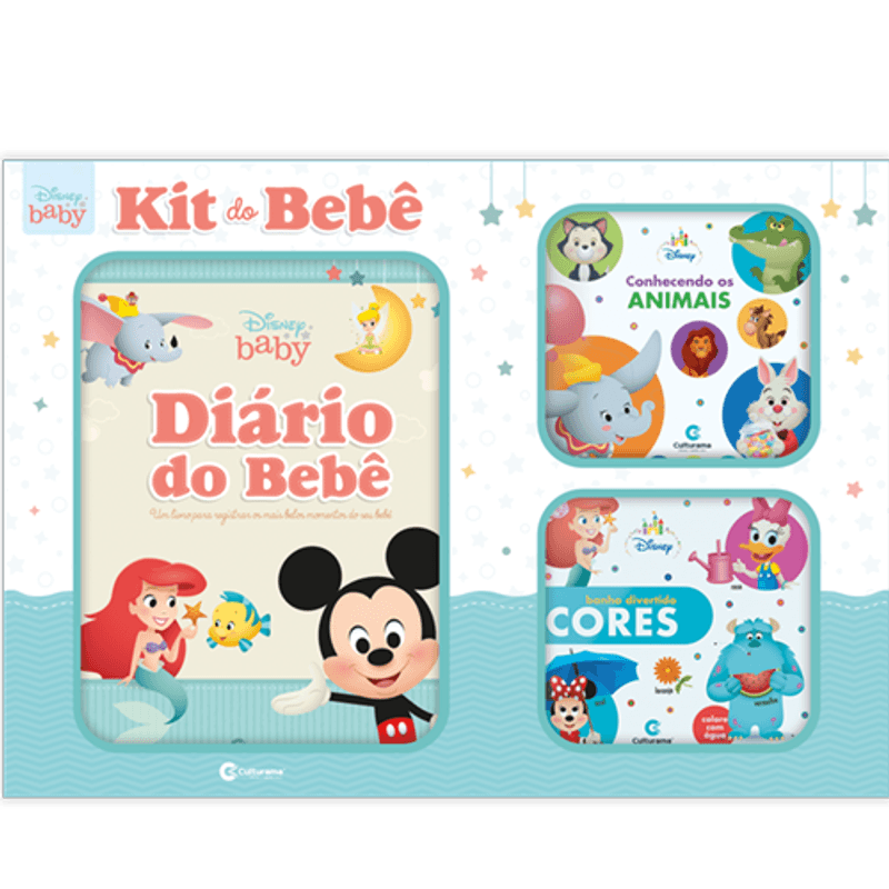 1683029500boxdisneybaby-kitdobebe