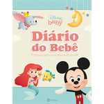 1683029500diariodobebe-disneybaby