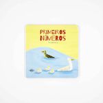 1601391390primeirosnumeros