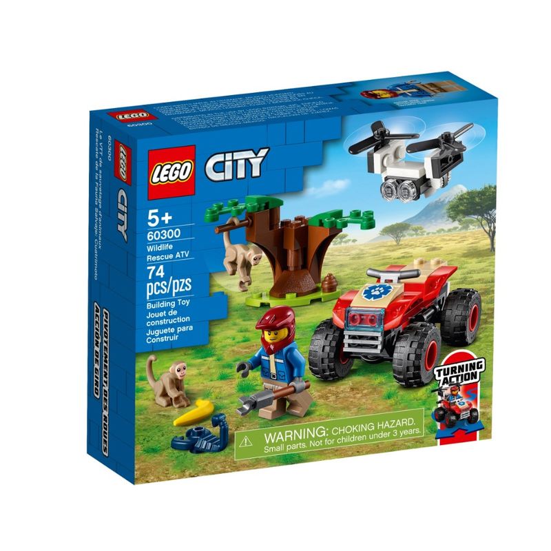 16741563771668782850legoquadric