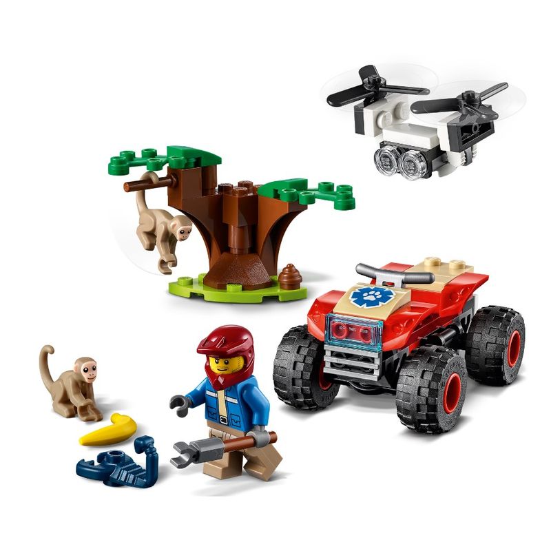 16741563771668782850legoquadric2