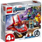 1634913896lego-marvel----iron-man-vs-thanos---76170-0