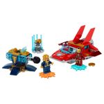 1634913896lego-marvel----iron-man-vs-thanos---76170-1