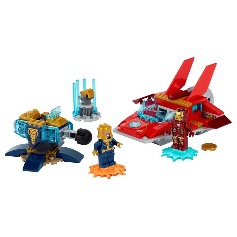 1634913896lego-marvel----iron-man-vs-thanos---76170-1