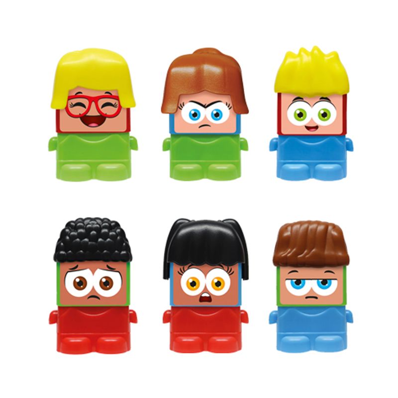 169384612116897768964247-emoti-bricks-03