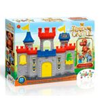 1689774472brinquedoinfantilcastelokingdommedievalmaral