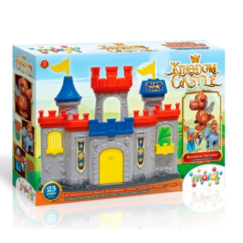 1689774472brinquedoinfantilcastelokingdommedievalmaral