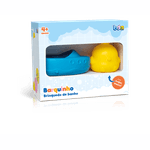 16866659273089-barquinho-brinquedo-de-banho-embalagem-grande