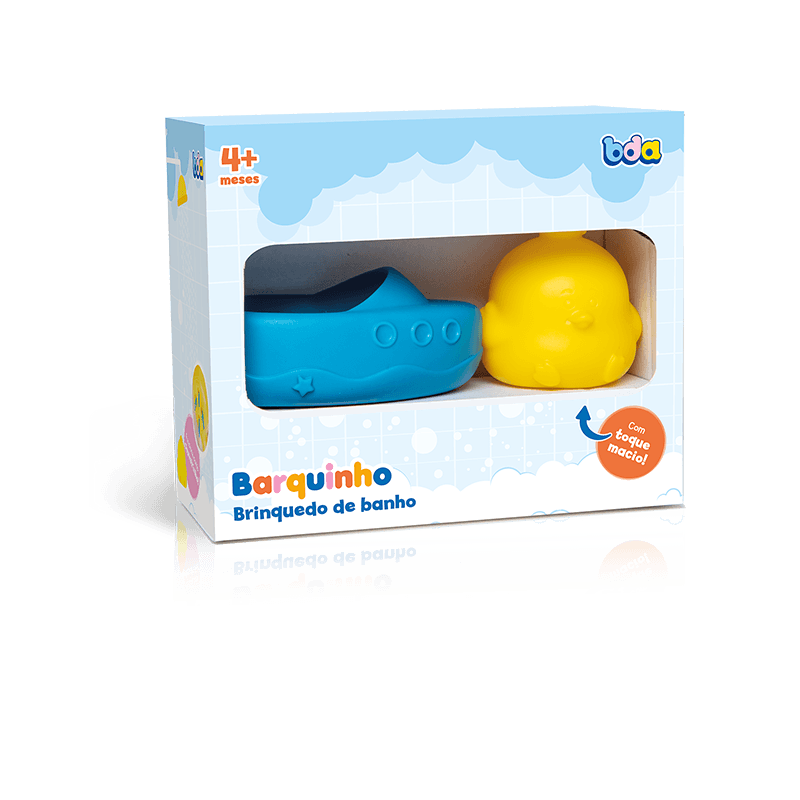 16866659273089-barquinho-brinquedo-de-banho-embalagem-grande