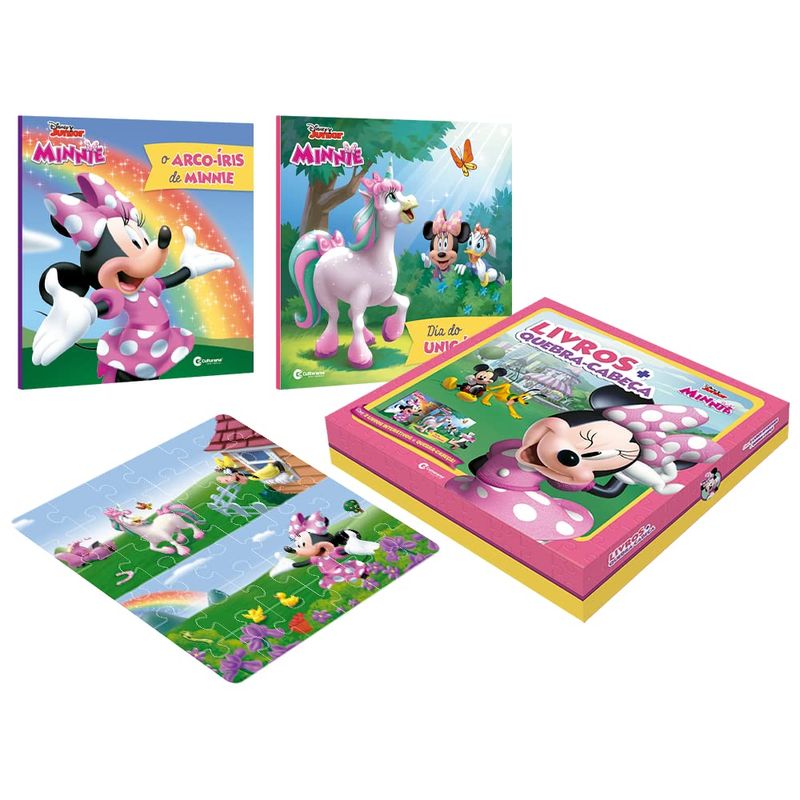 167596177361cd2oberql