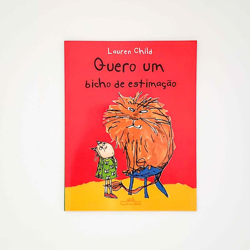 1622031326queroumbichoestimacao