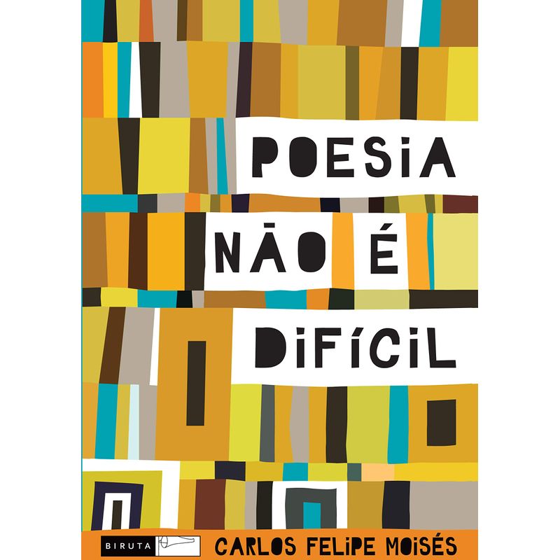 167845807871-vp3fqxwl