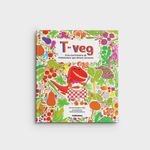 1593104144loja_leiturinha-t_veg